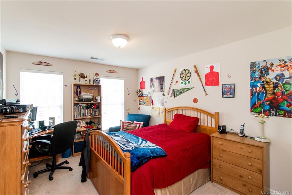 Skybrook North Villages - Residential