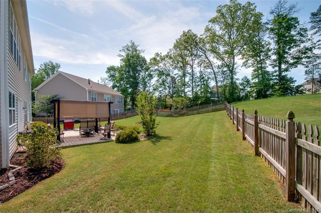 Skybrook North Villages - Residential