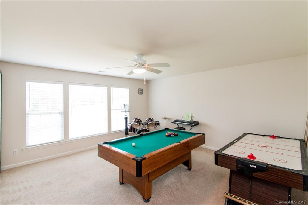 Skybrook North Villages - Residential