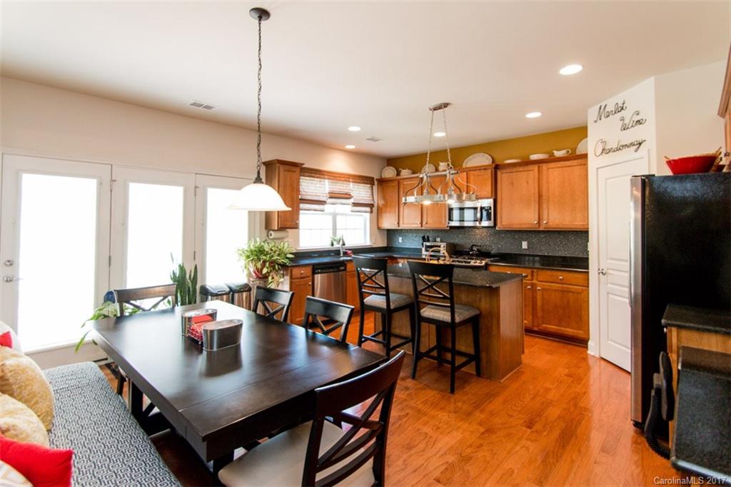 Skybrook North Villages - Residential