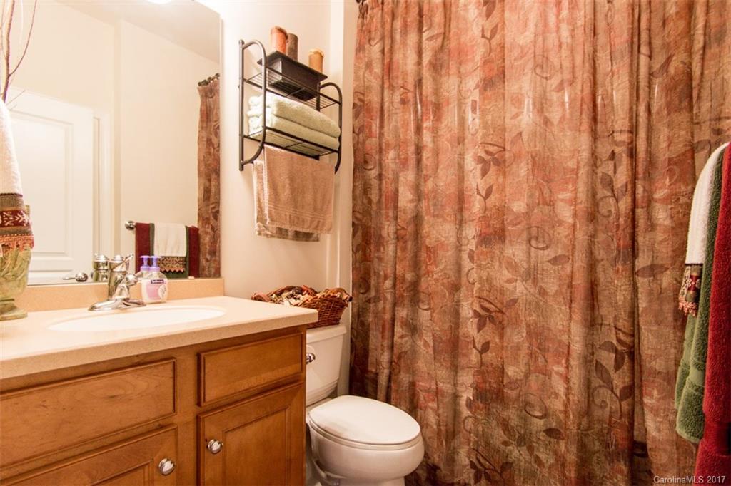 Skybrook North Villages - Residential