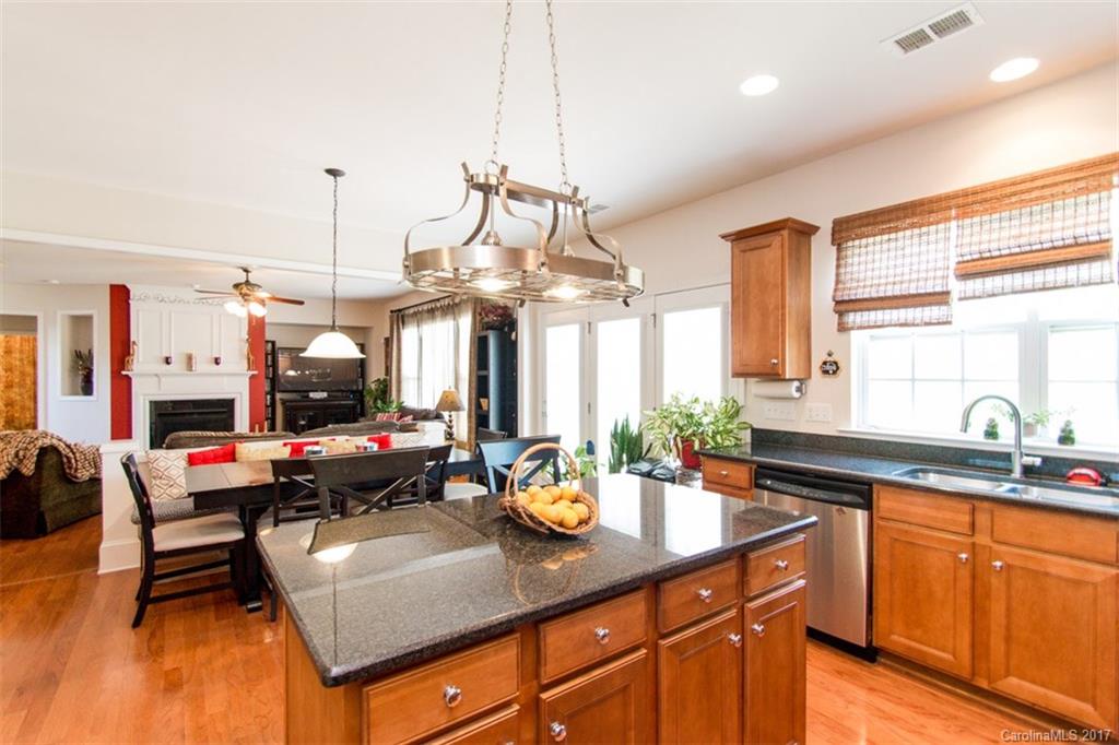 Skybrook North Villages - Residential