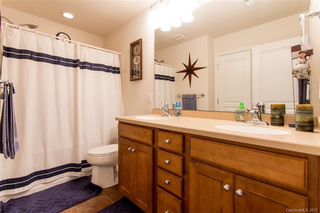 Skybrook North Villages - Residential