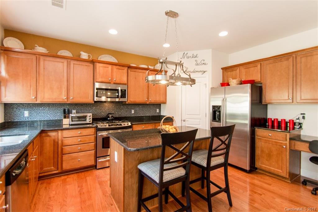 Skybrook North Villages - Residential