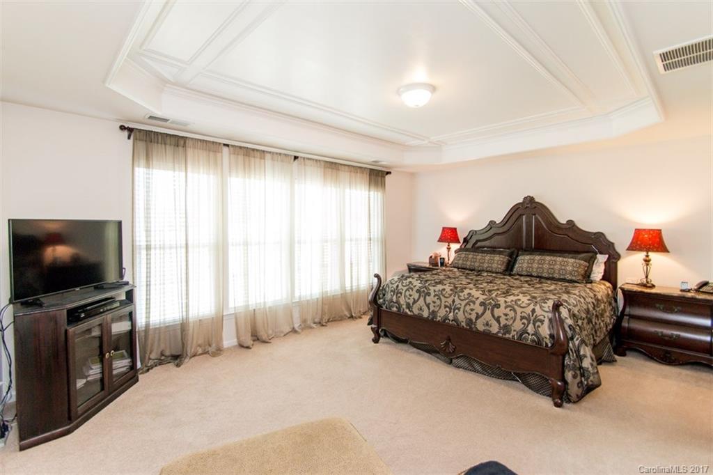 Skybrook North Villages - Residential