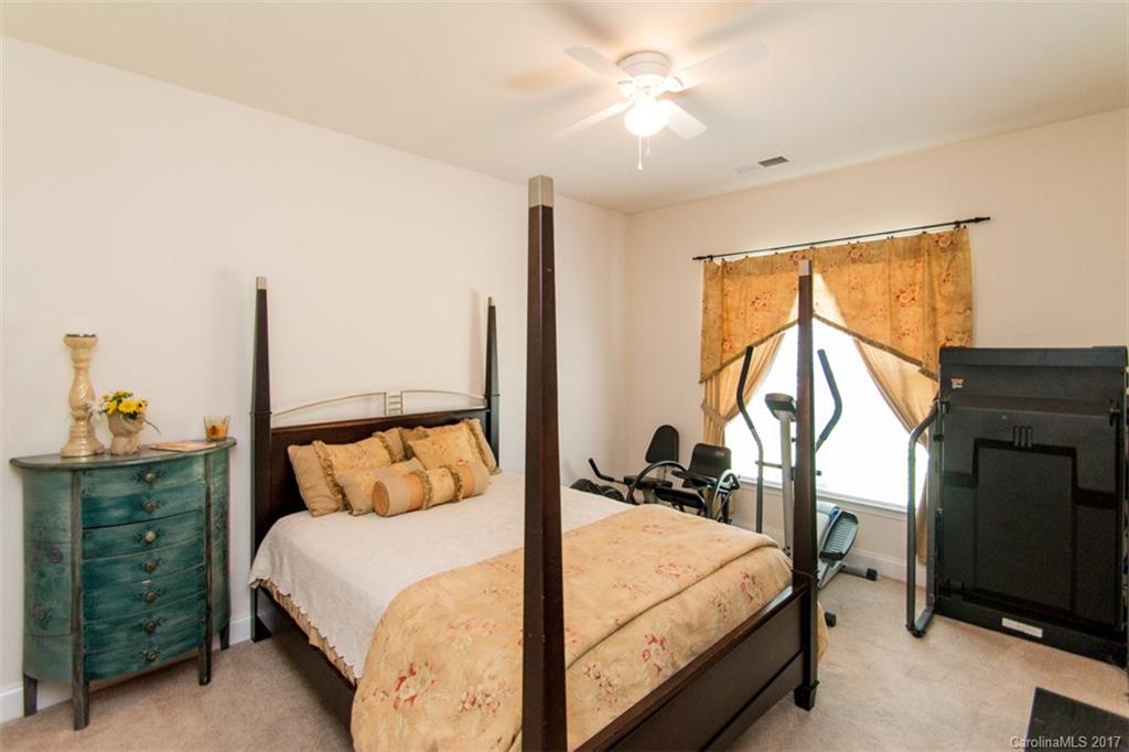 Skybrook North Villages - Residential