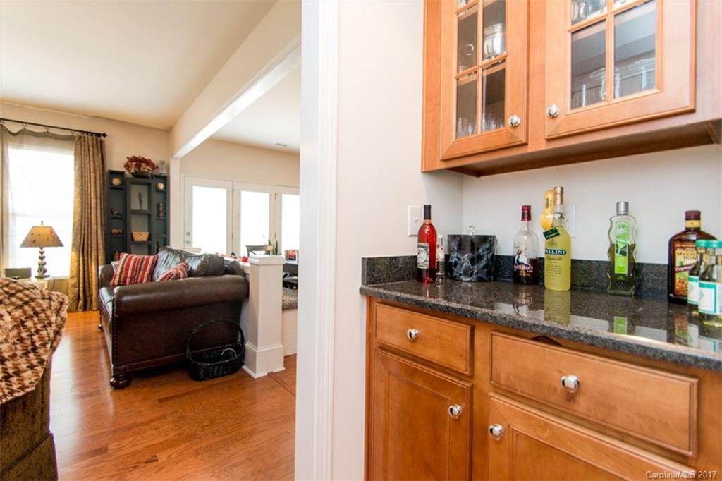 Skybrook North Villages - Residential