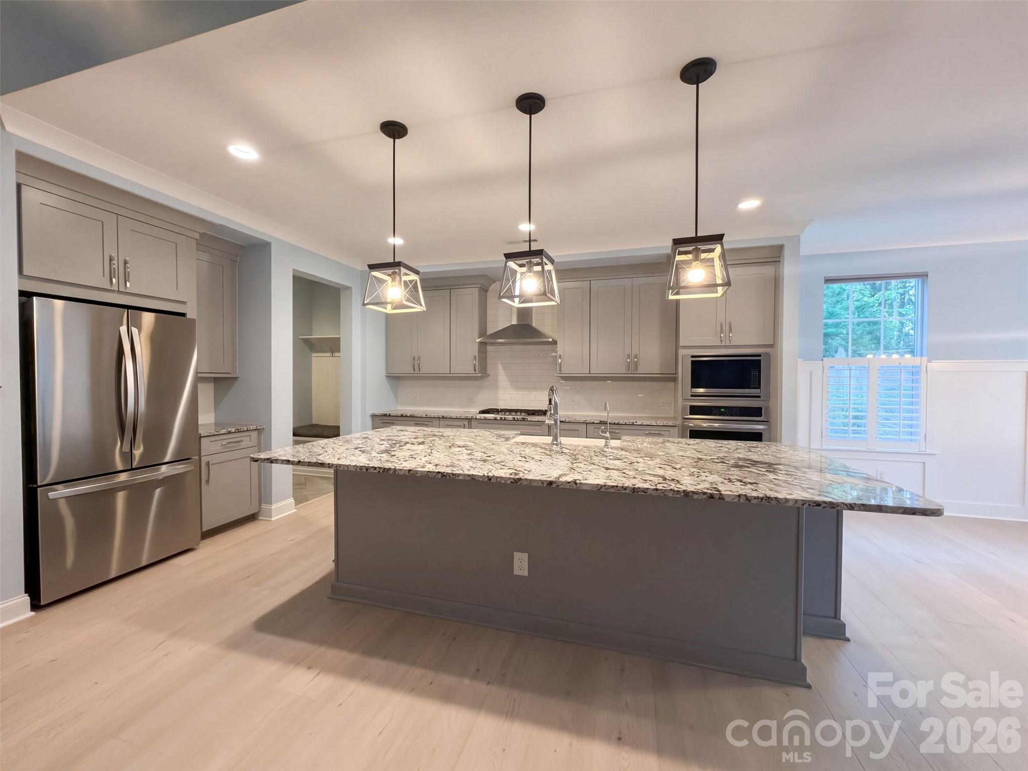 4237 Island Fox Lane