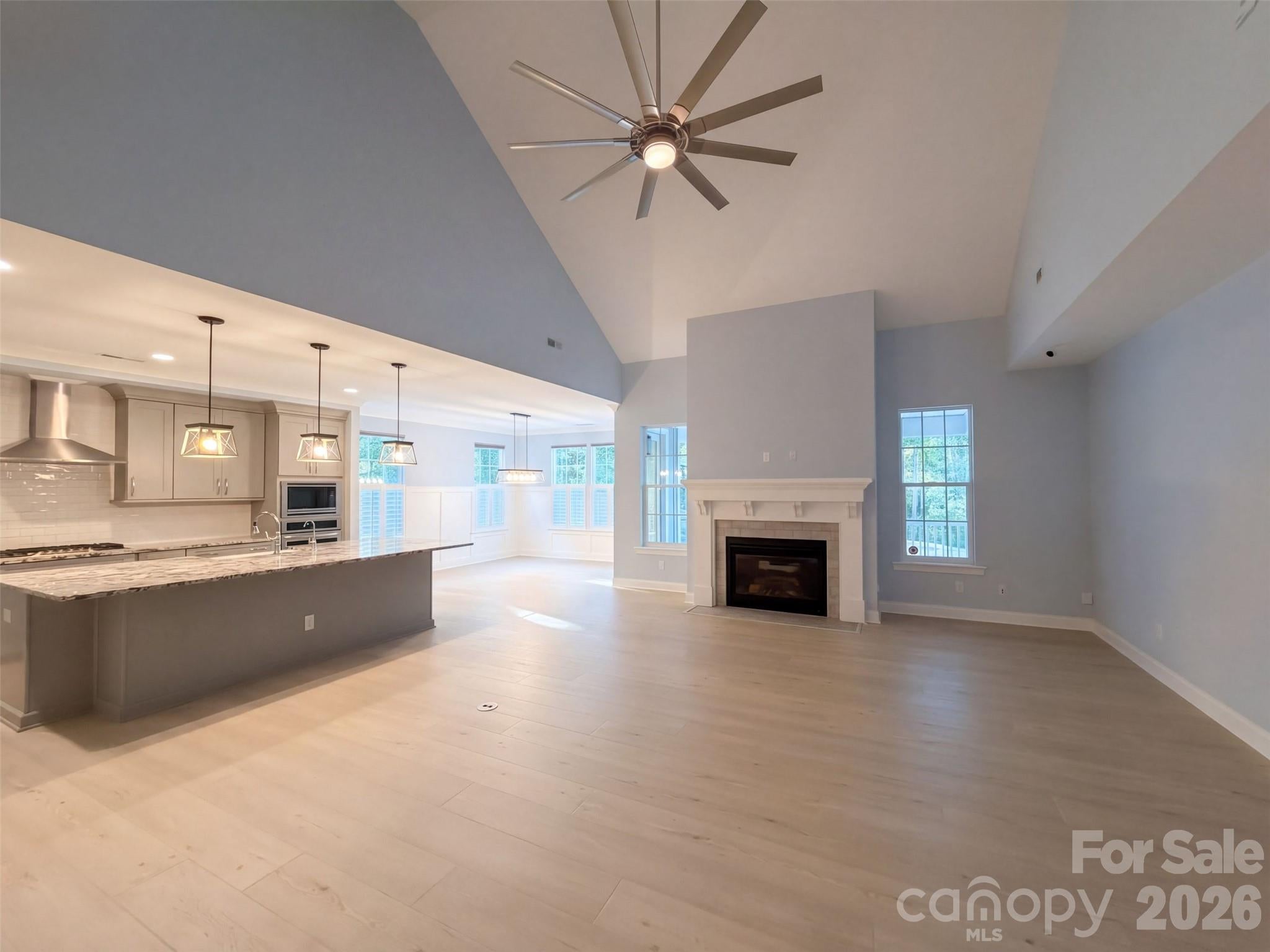 4237 Island Fox Lane