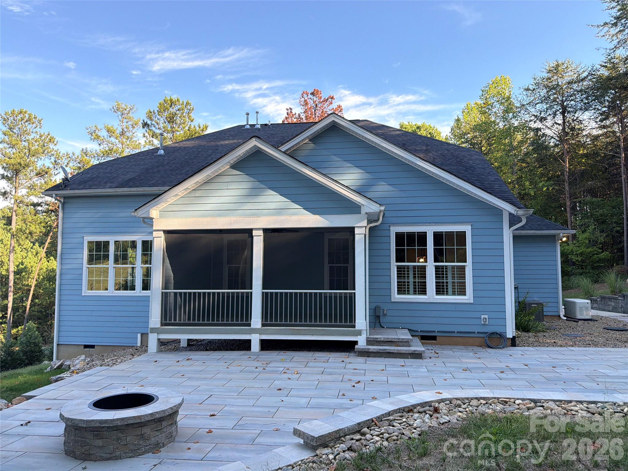 4237 Island Fox Lane