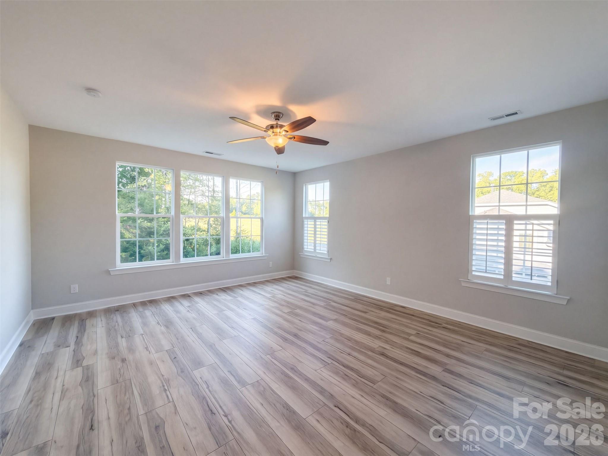 4237 Island Fox Lane