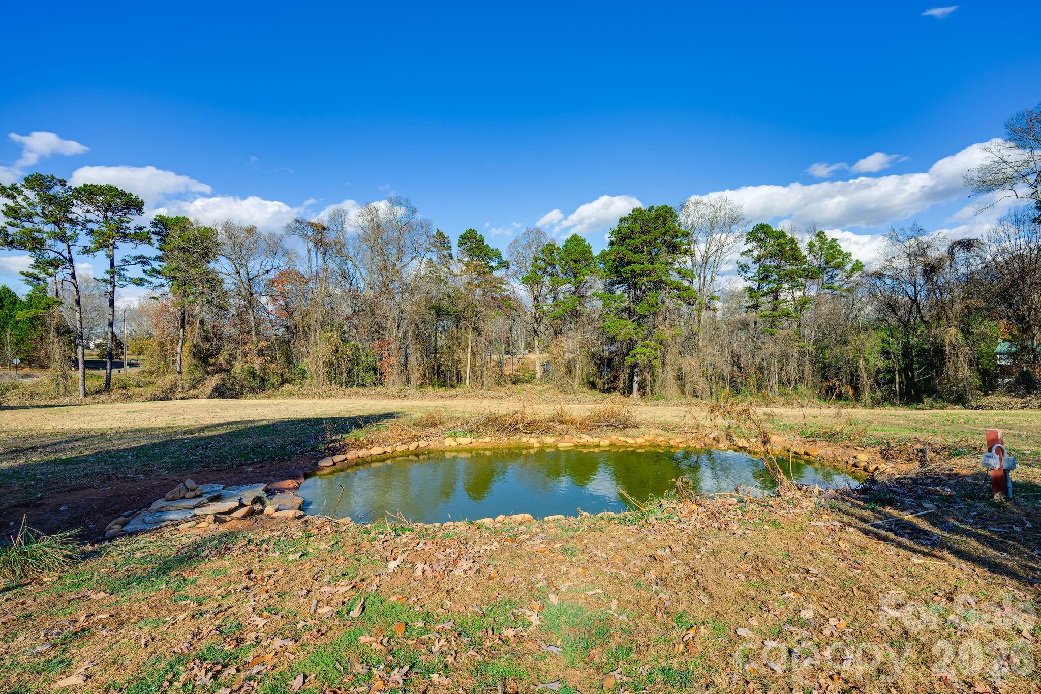 6362 Sherrills Ford Road