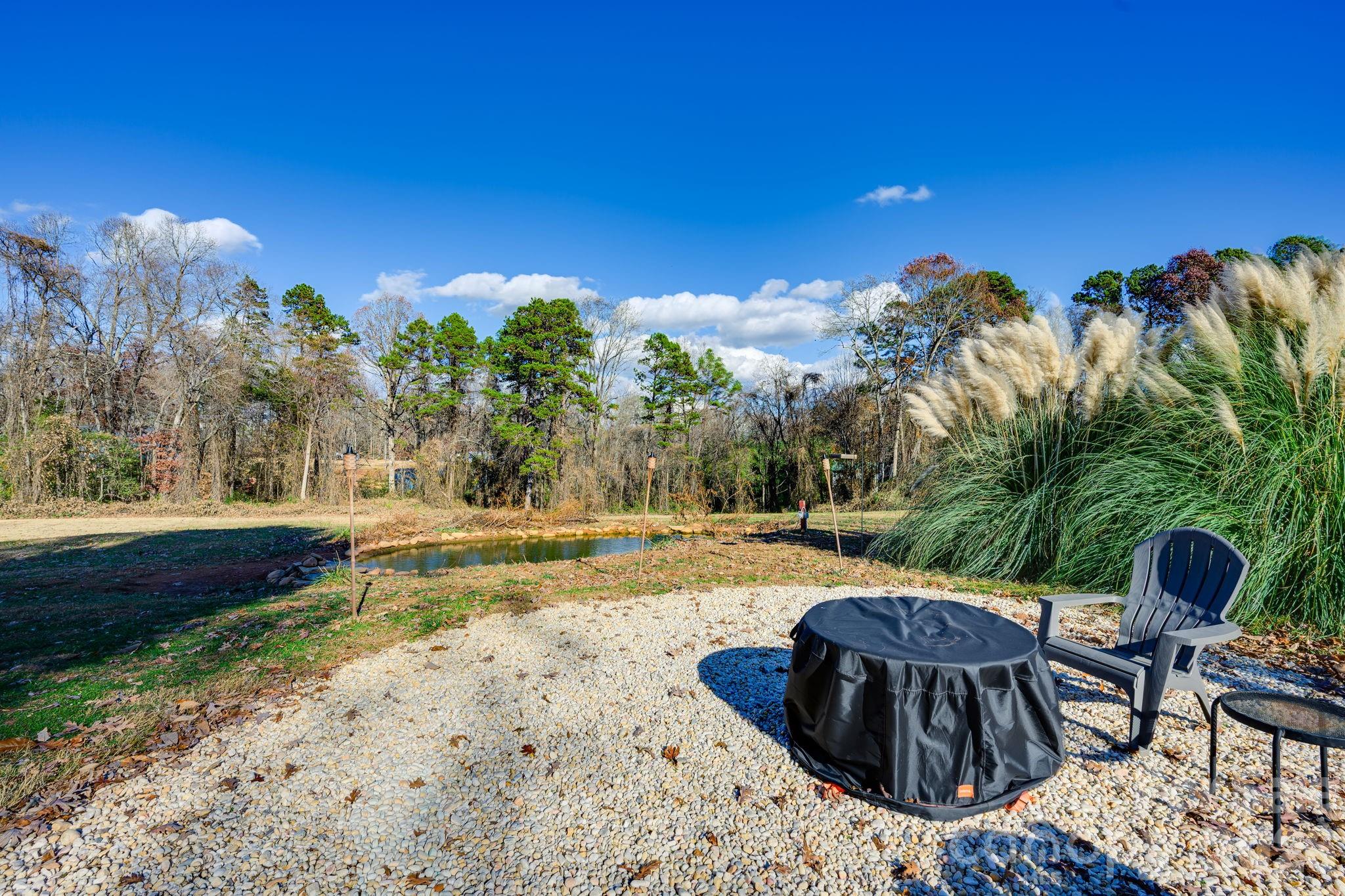 6362 Sherrills Ford Road