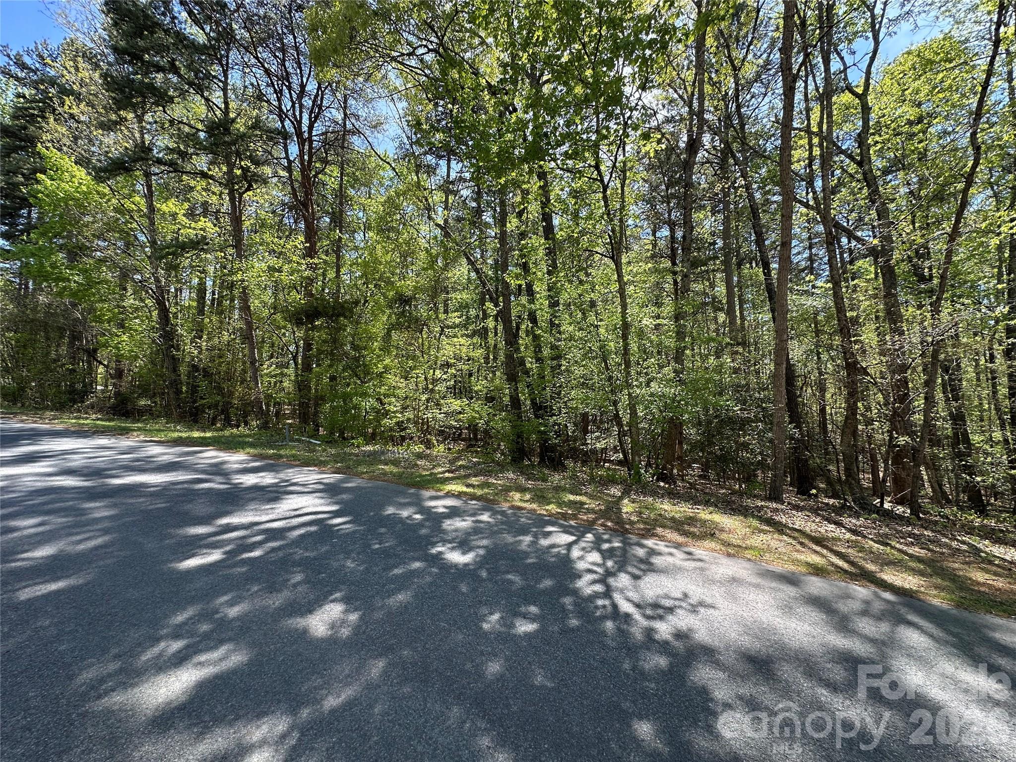 Lot 17 Lakeshore Drive