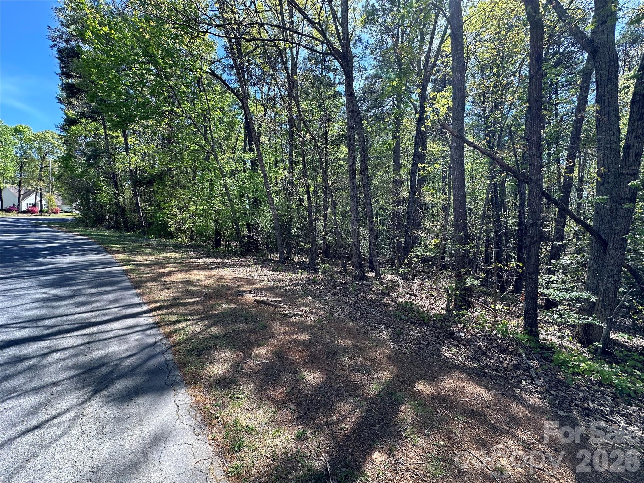 Lot 17 Lakeshore Drive