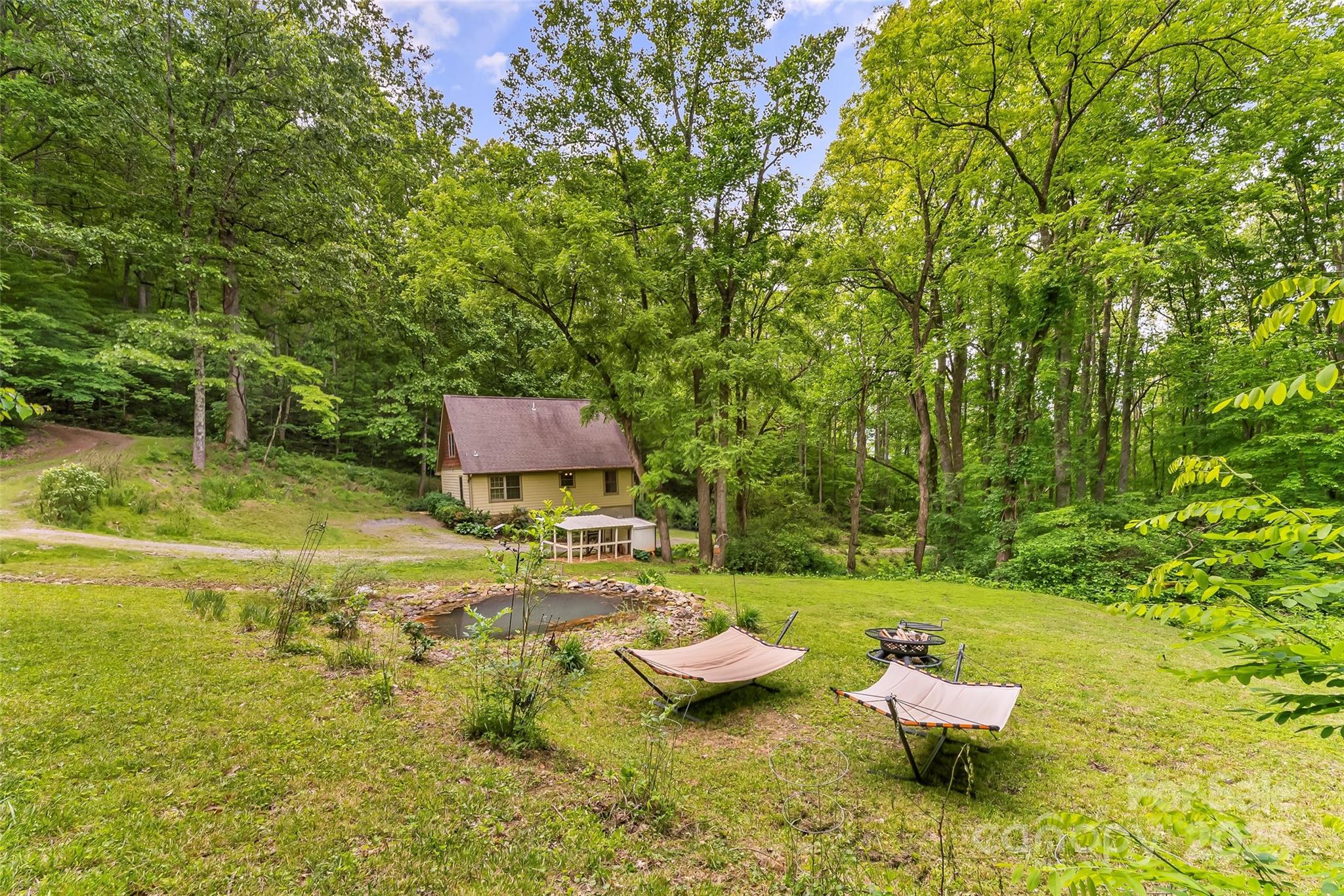 32 Evita Cove Road