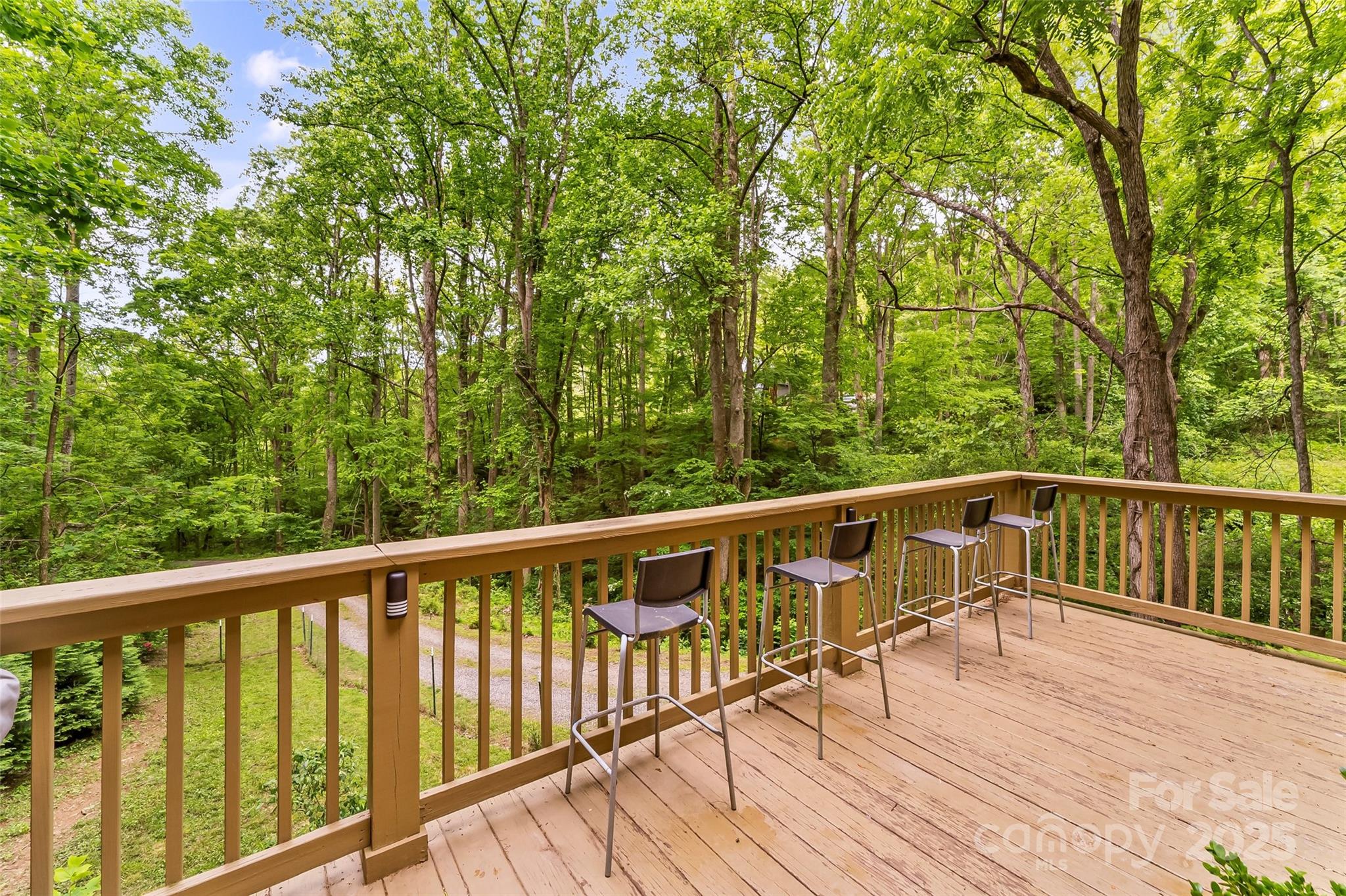 32 Evita Cove Road
