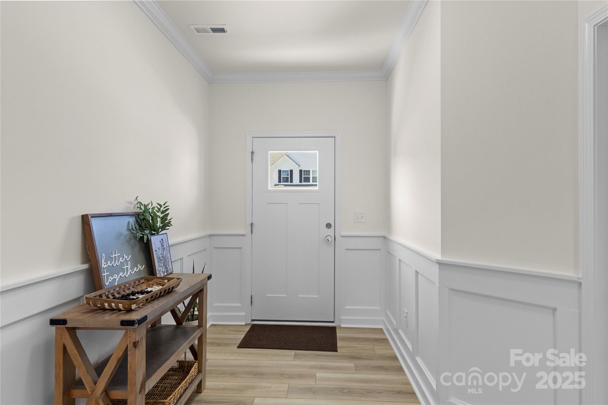 1405 Harleston Street