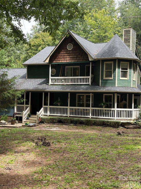 Photo of 2703 Blythe Road, Waxhaw, NC 28173 (MLS # 4420238)