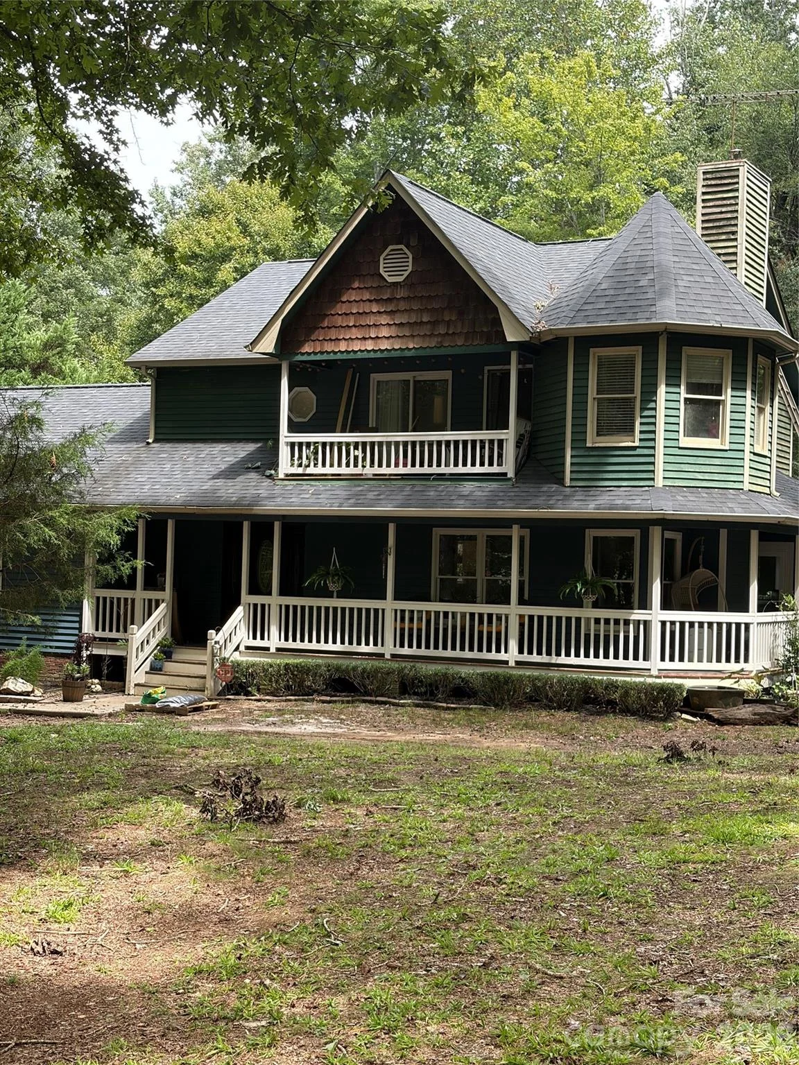 2703 Blythe Road, Waxhaw, NC, 28173