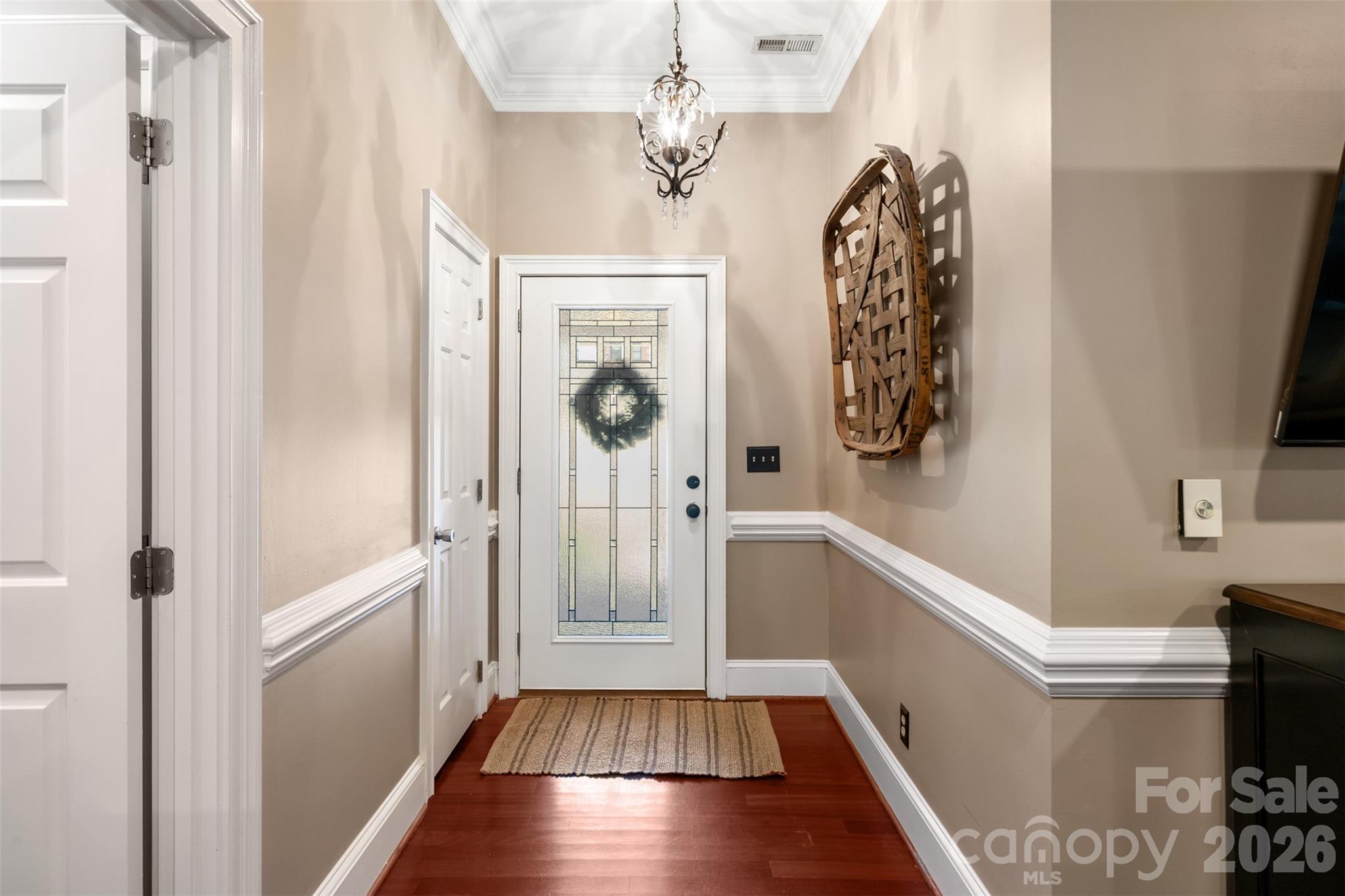 412 Shadydale Court