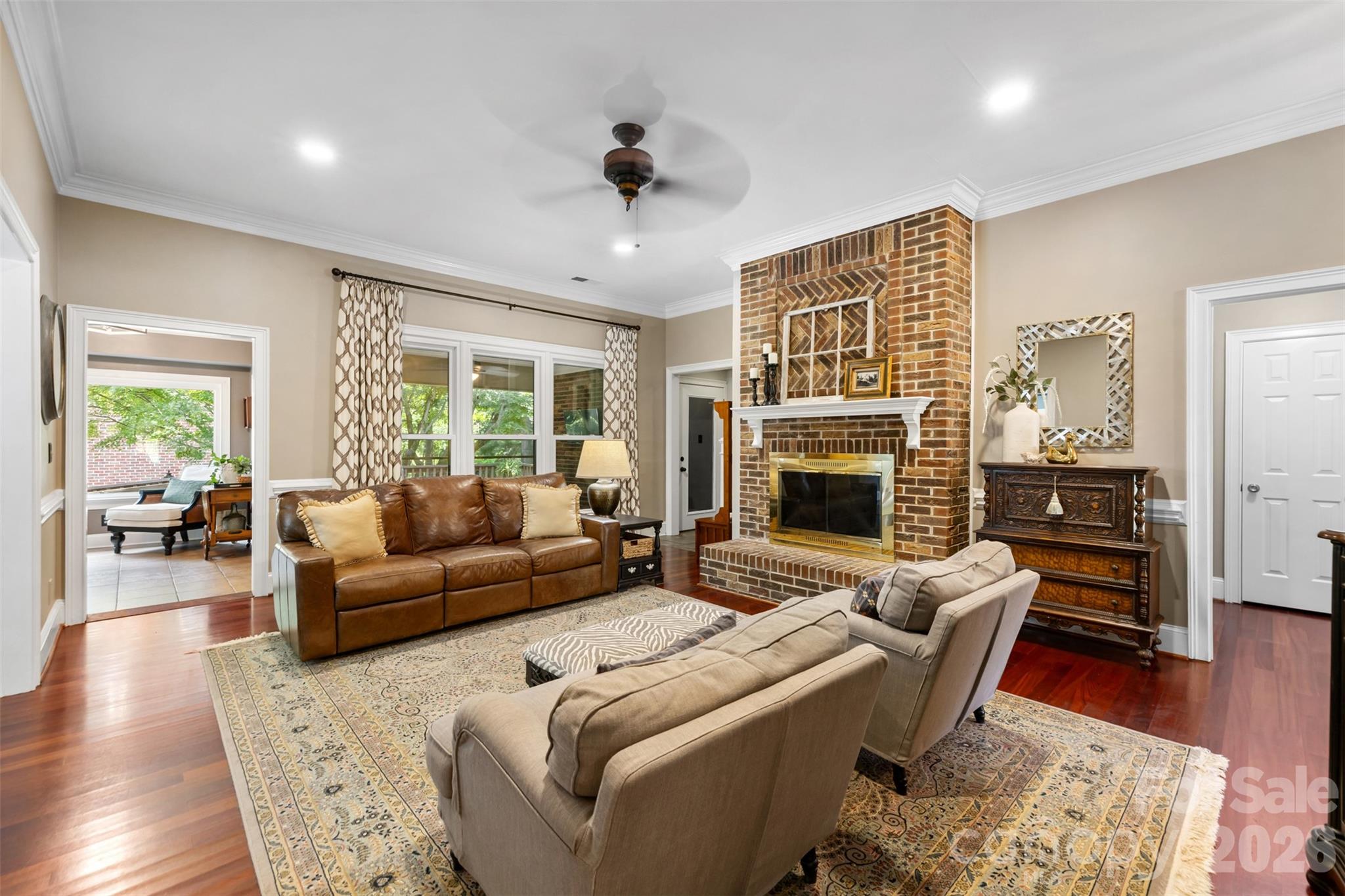 412 Shadydale Court