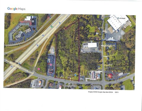 1416 Jake Alexander Boulevard S Salisbury NC 28146