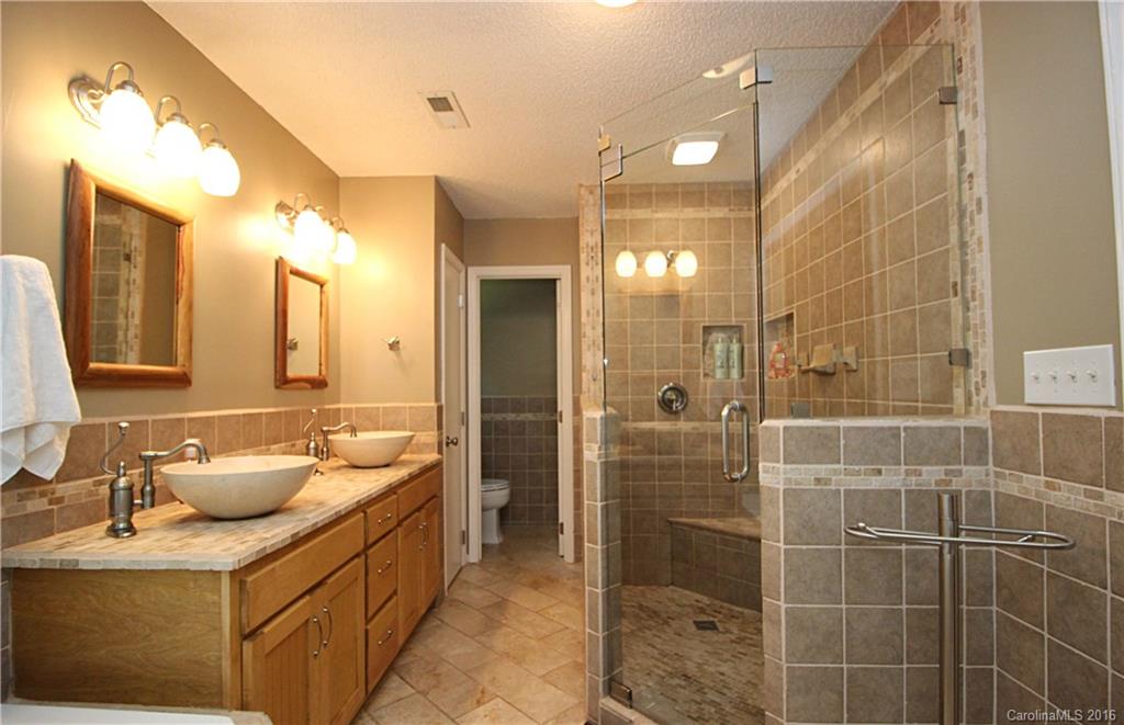 Shepherds Vineyard - Residential