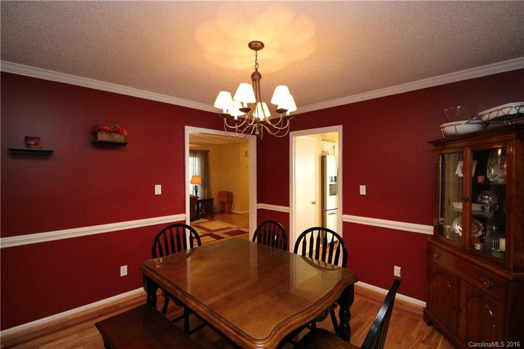 Shepherds Vineyard - Residential