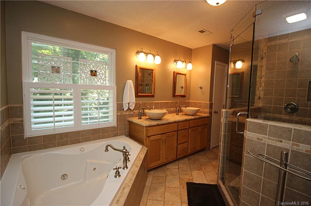 Shepherds Vineyard - Residential