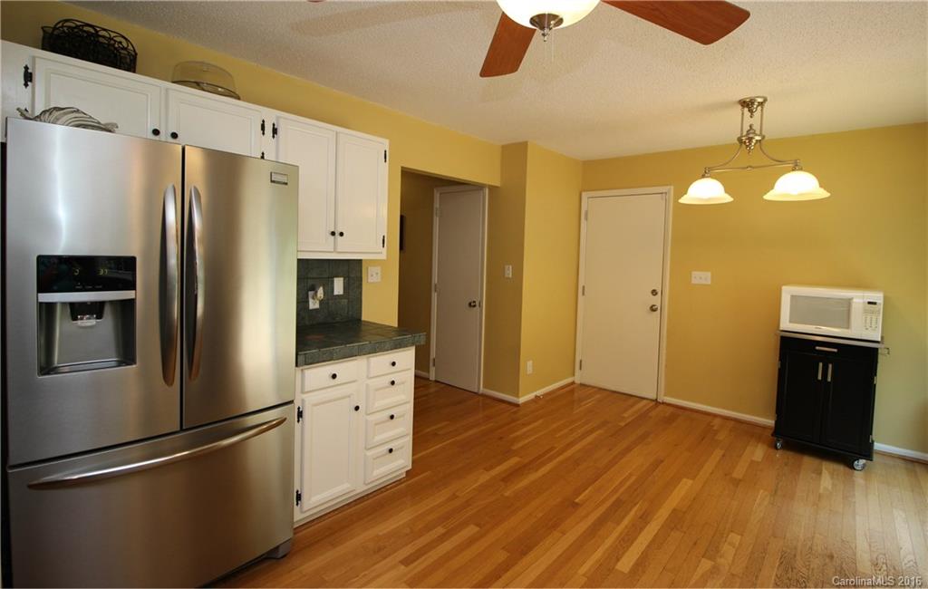 Shepherds Vineyard - Residential