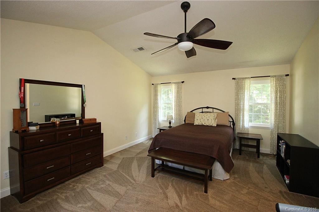 Shepherds Vineyard - Residential