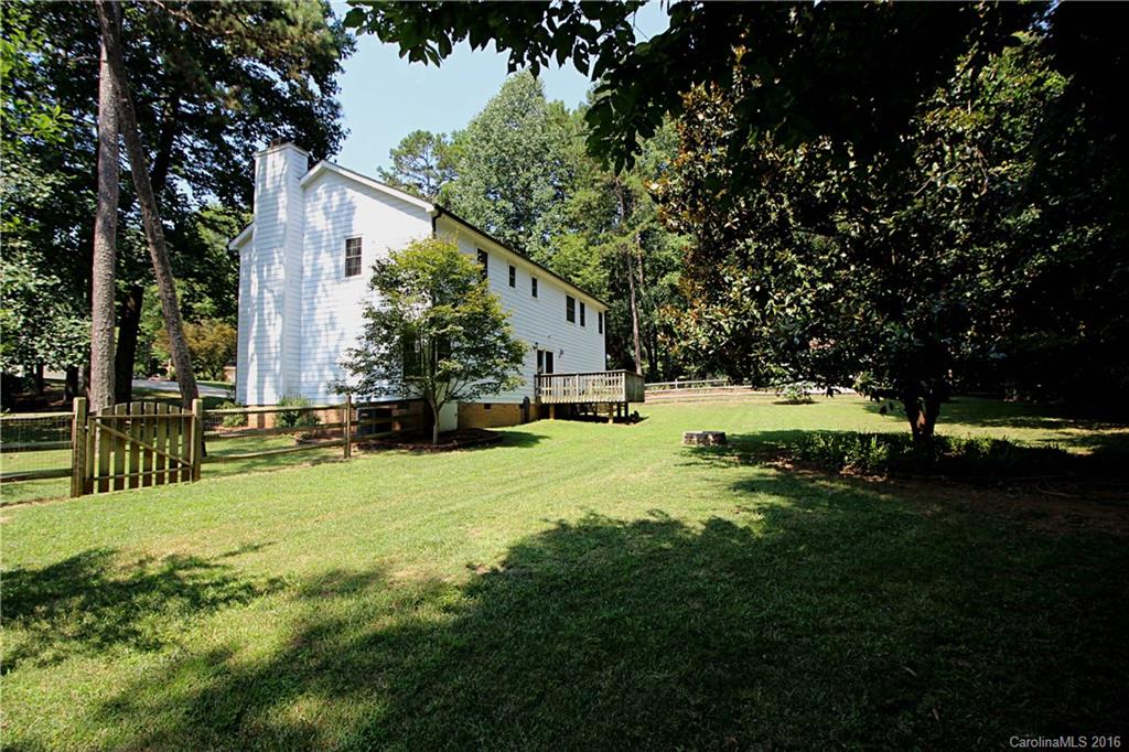 Shepherds Vineyard - Residential