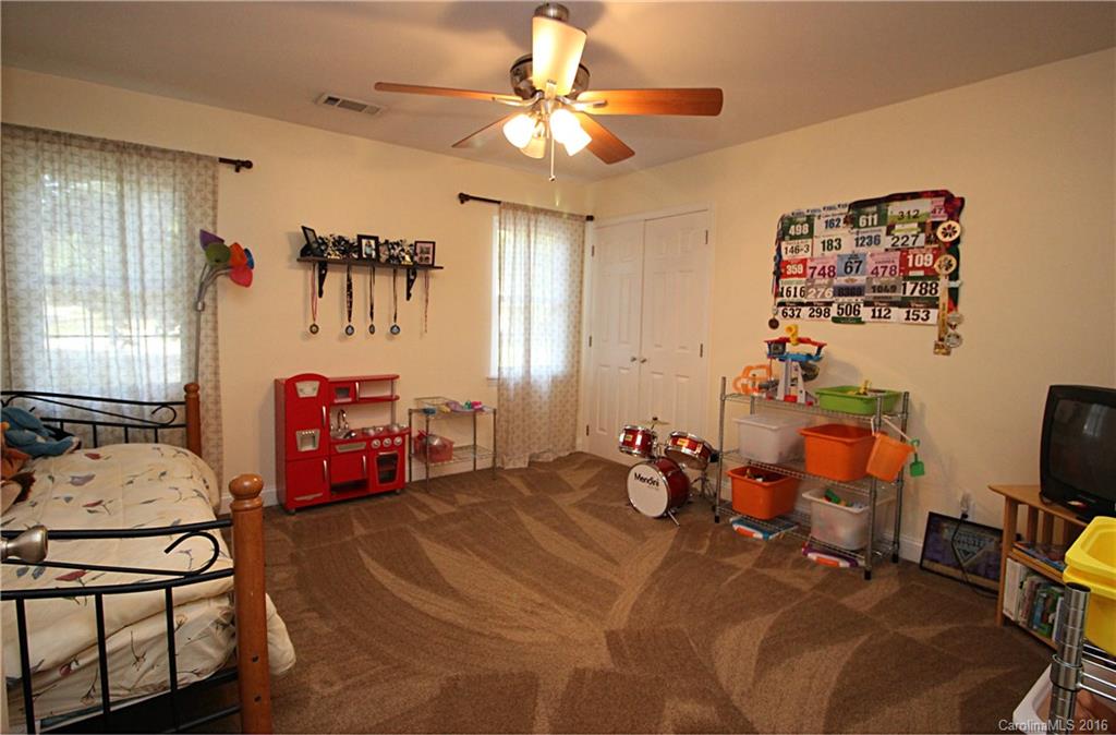 Shepherds Vineyard - Residential