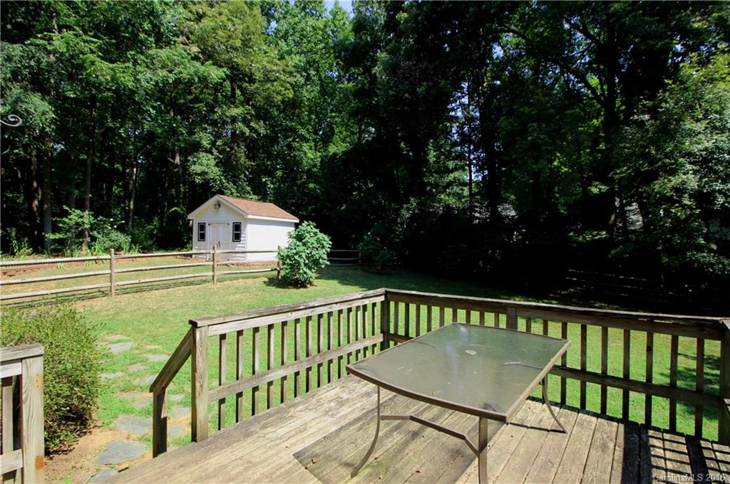 Shepherds Vineyard - Residential