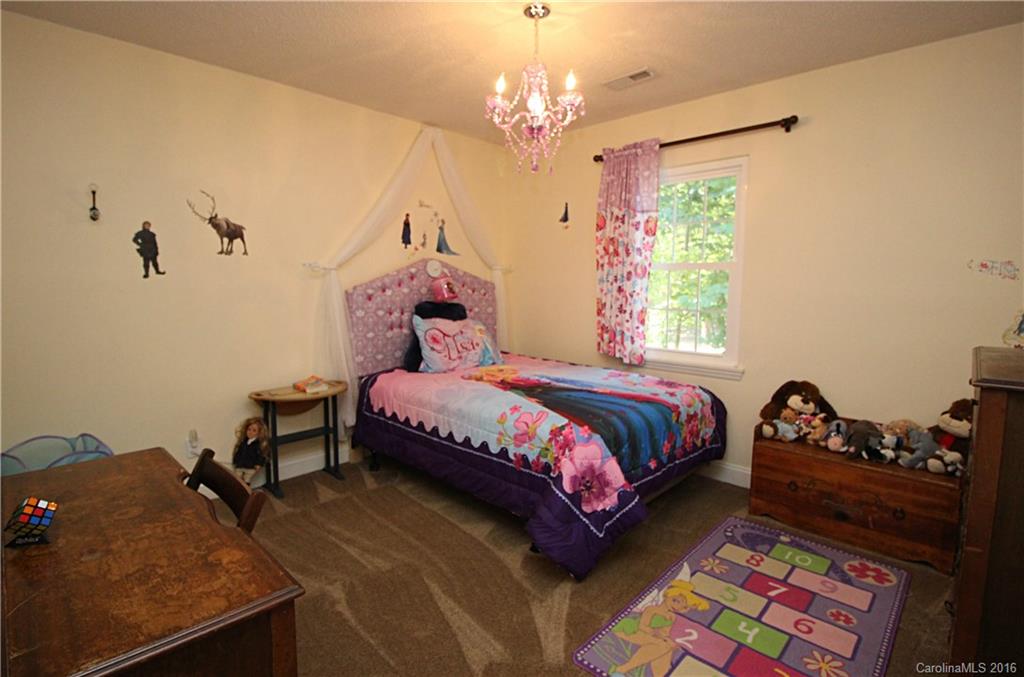 Shepherds Vineyard - Residential