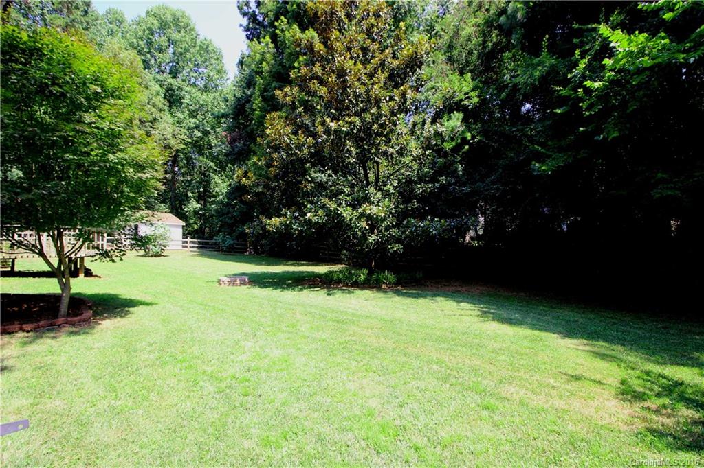 Shepherds Vineyard - Residential