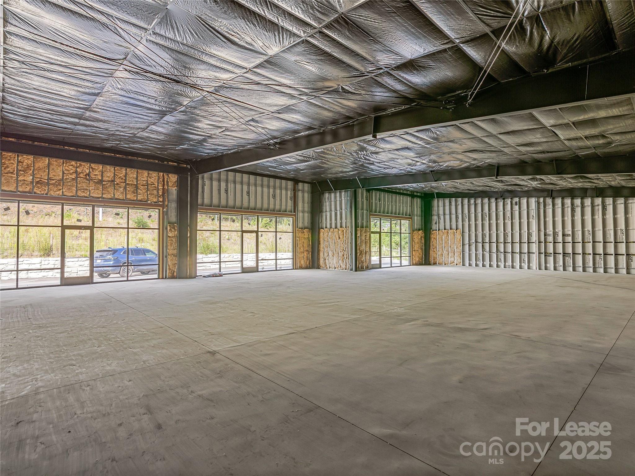 94 Old Beaverdam Creek Road 101-103