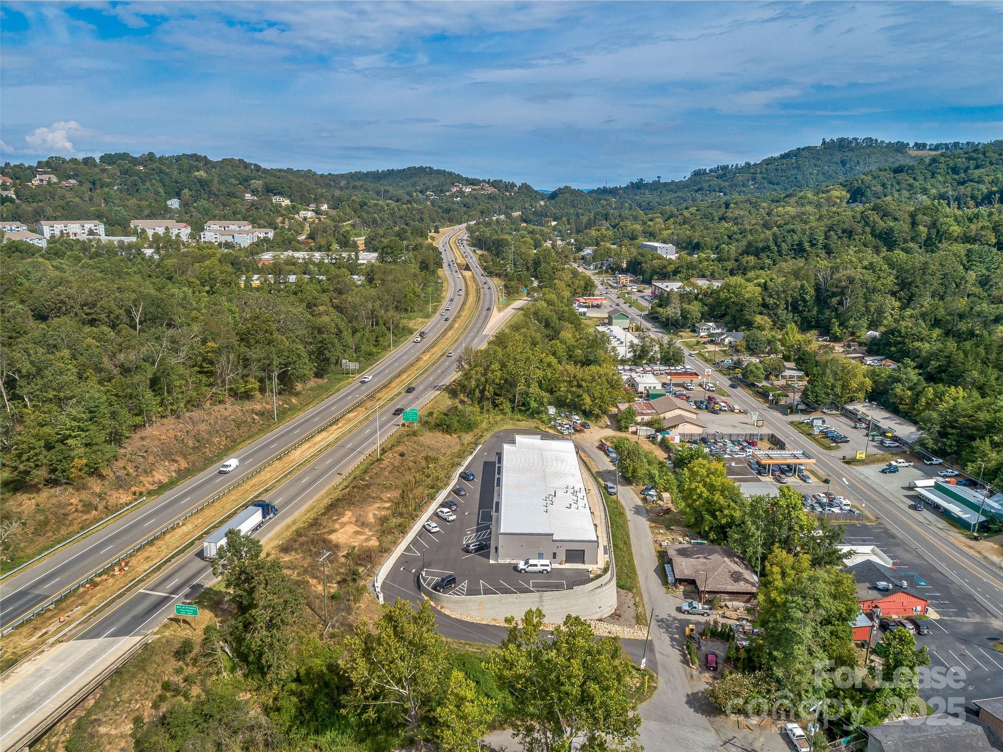 94 Old Beaverdam Creek Road 101-103