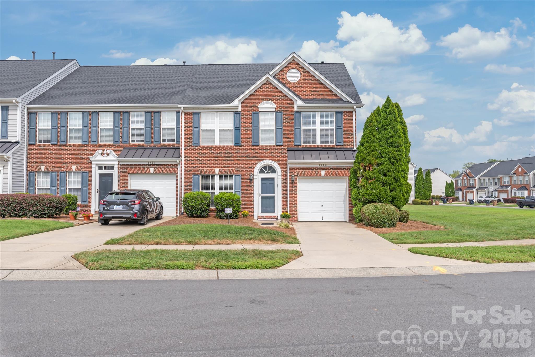 4063 Holly Villa Circle