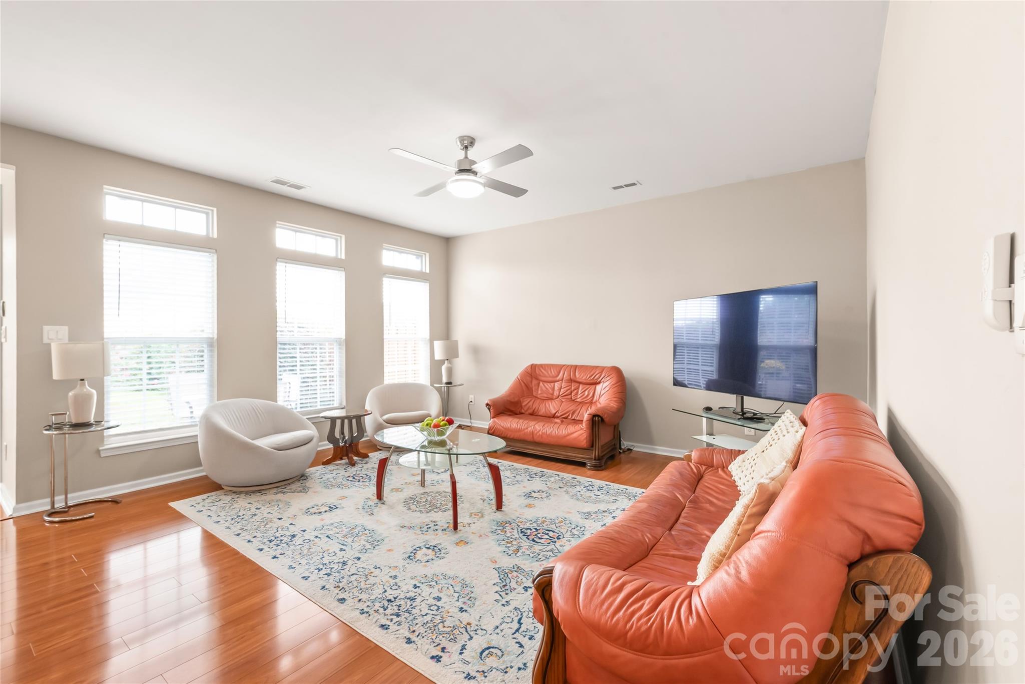 4063 Holly Villa Circle
