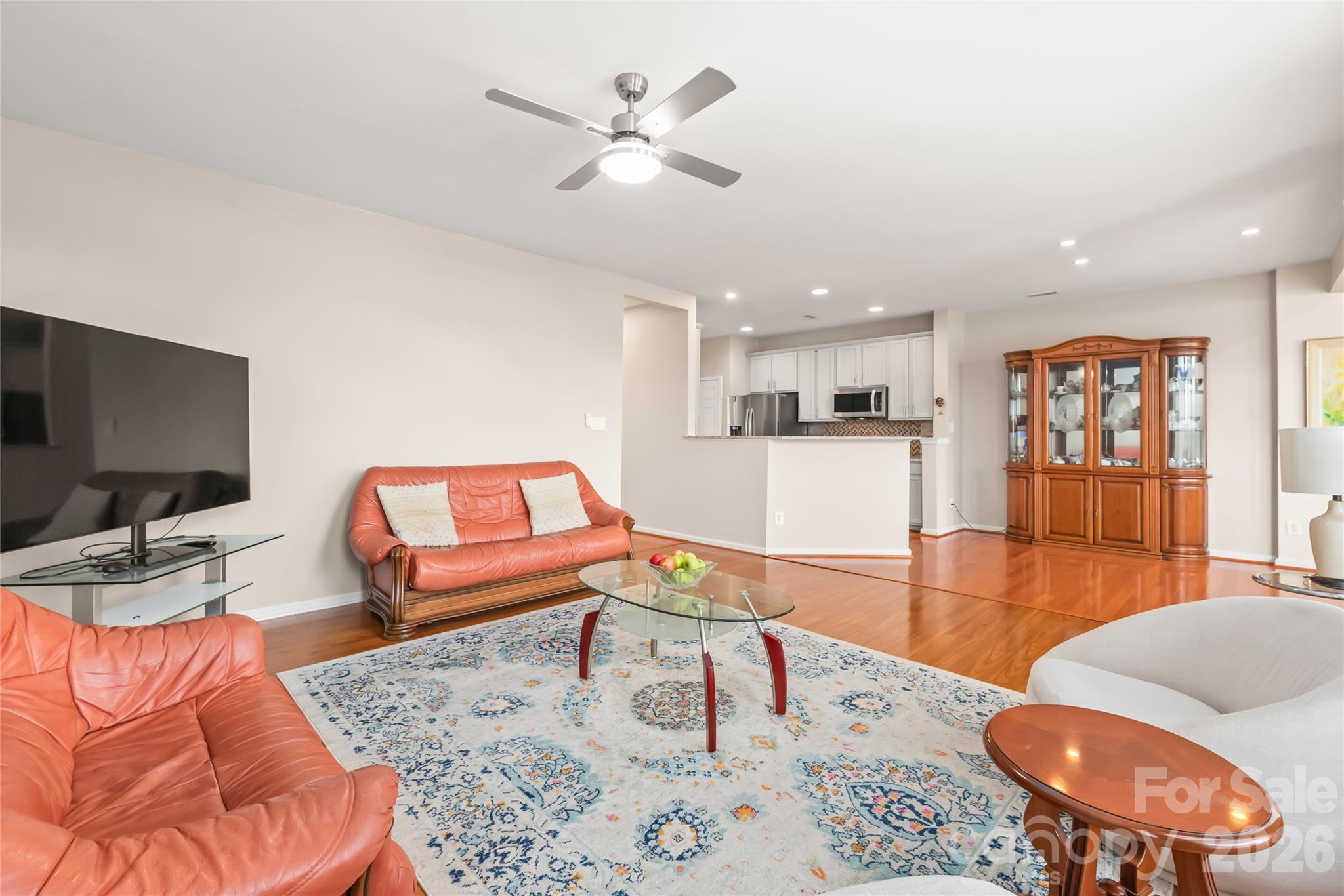 4063 Holly Villa Circle