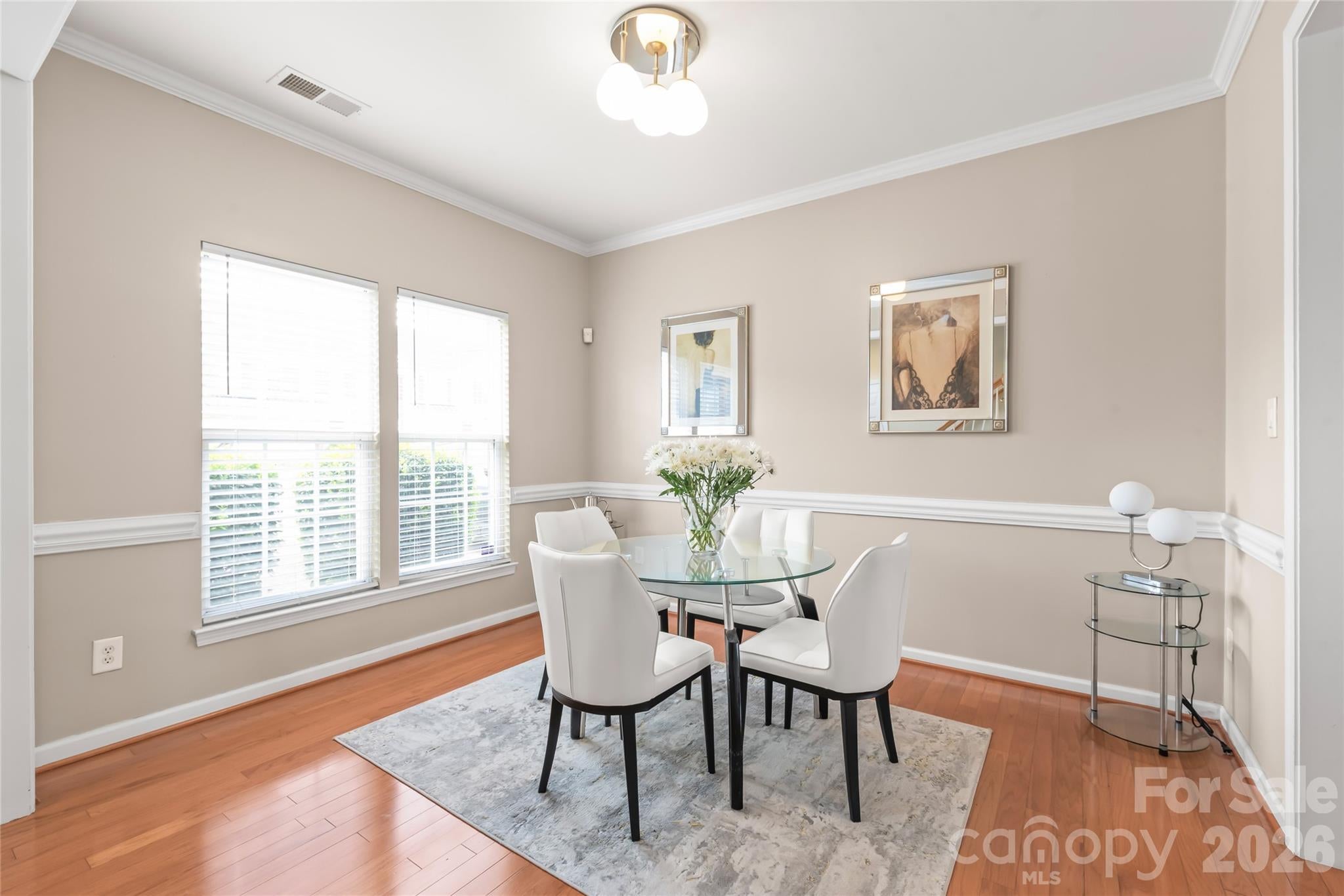 4063 Holly Villa Circle