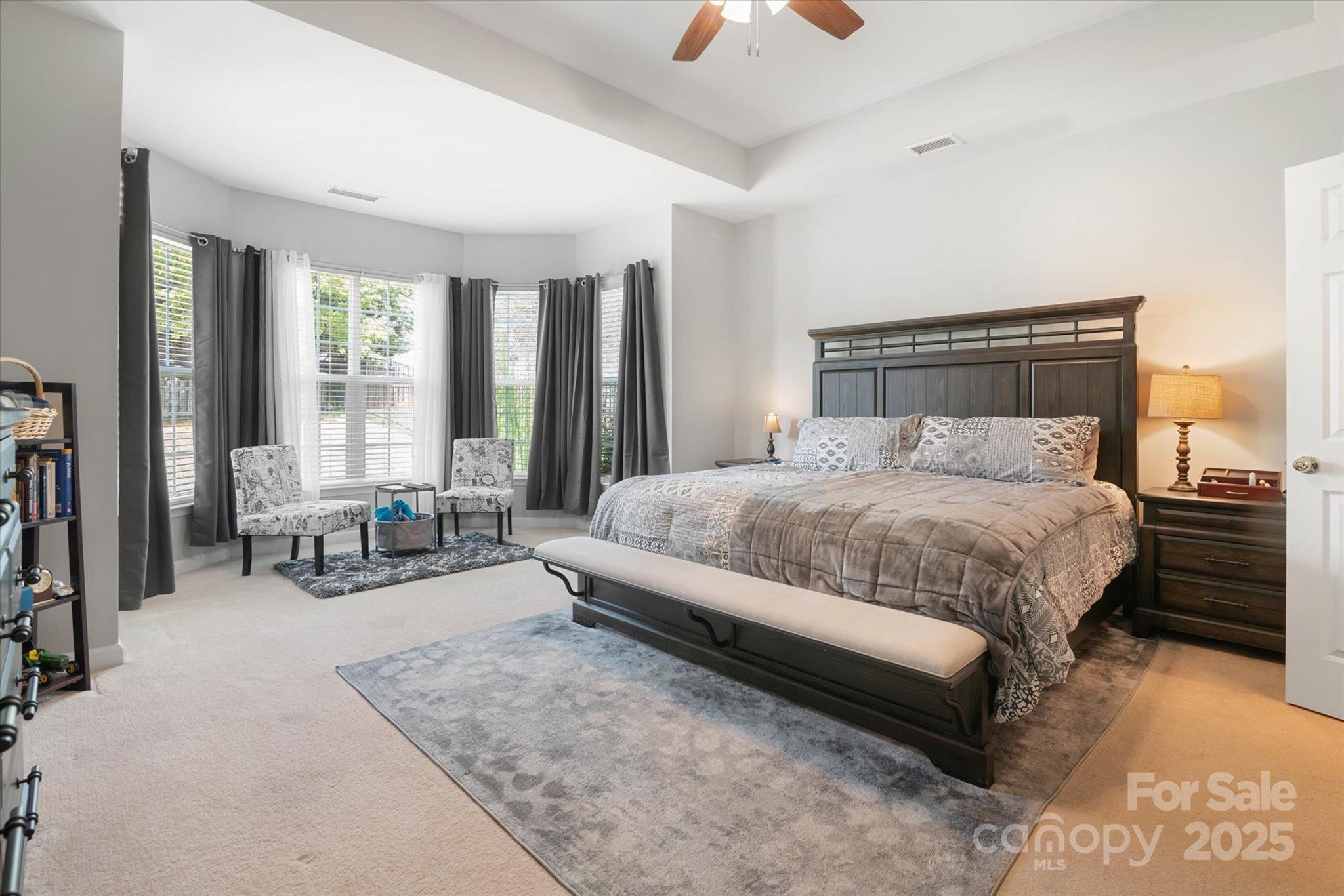 Applegate - Residential