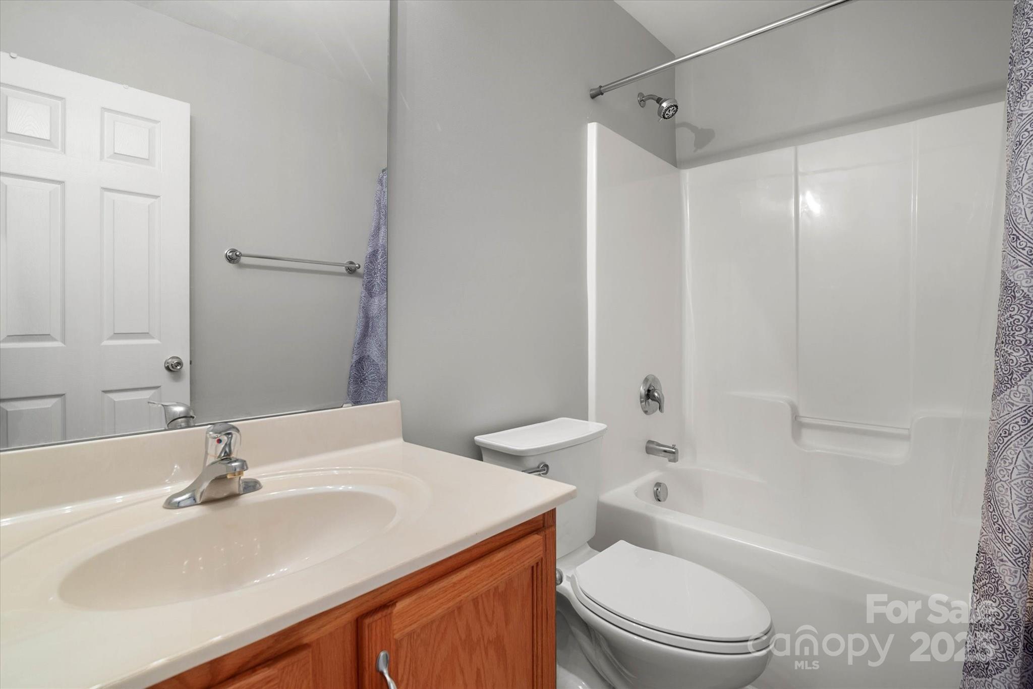 Applegate - Residential