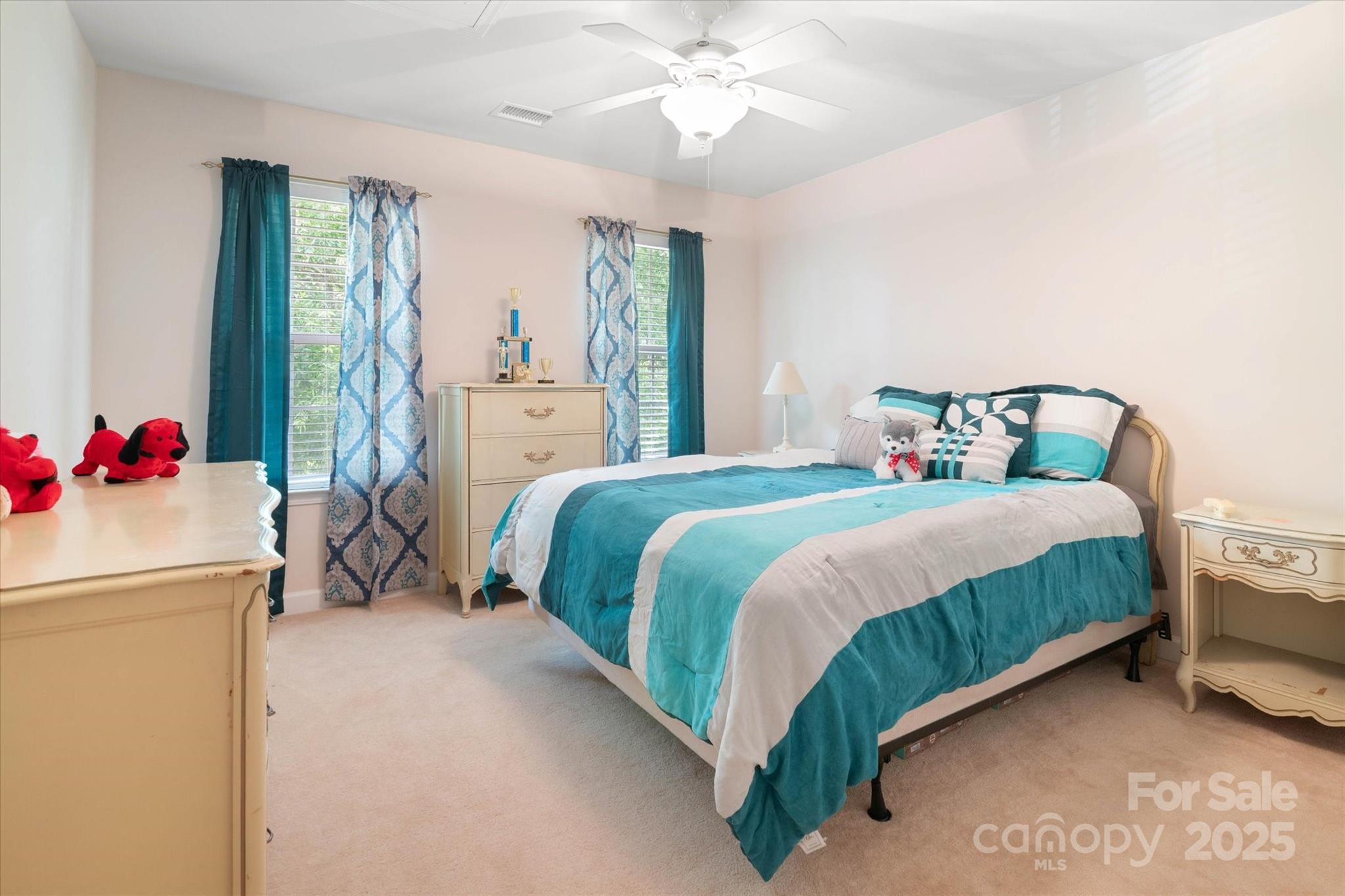 Applegate - Residential