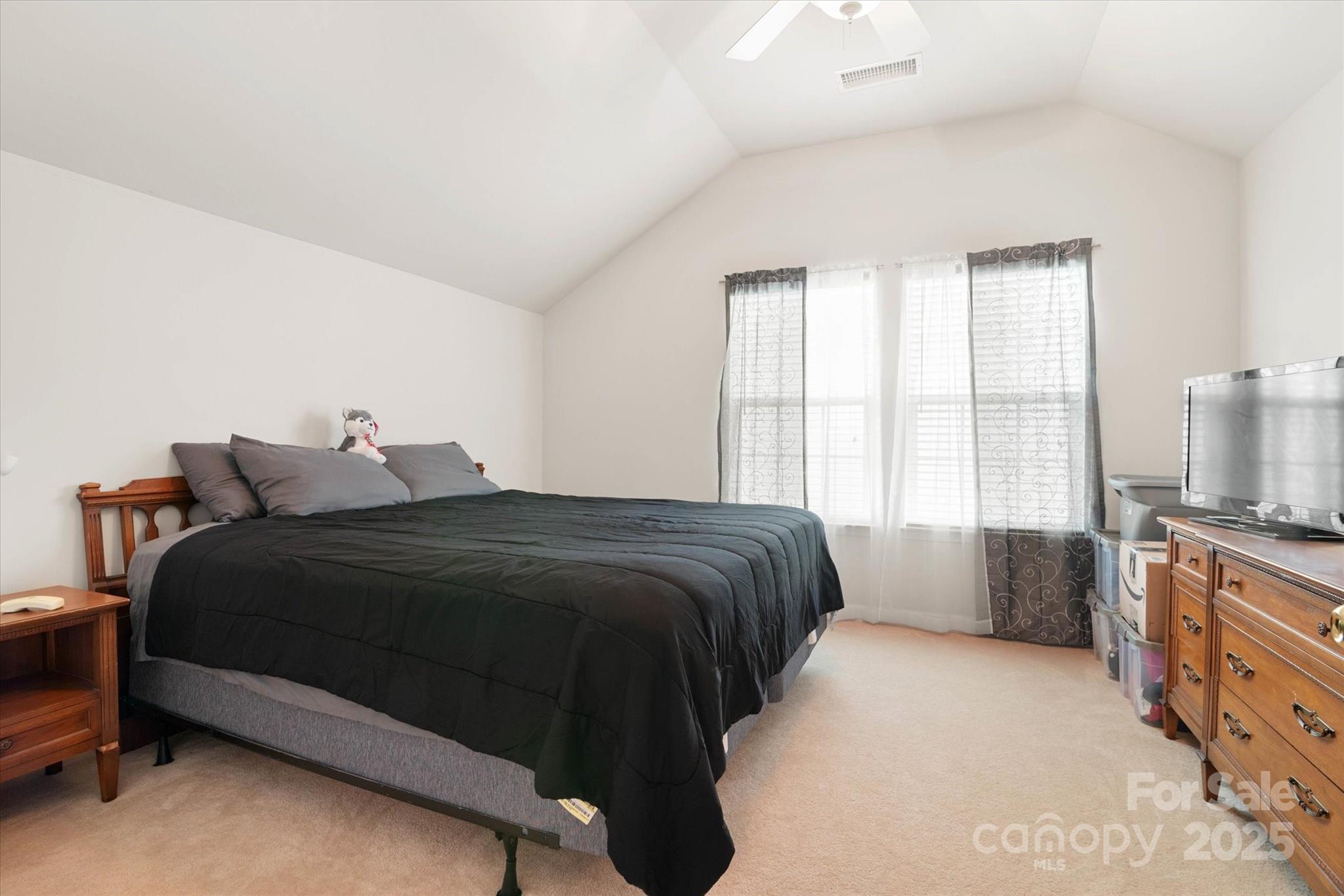 Applegate - Residential