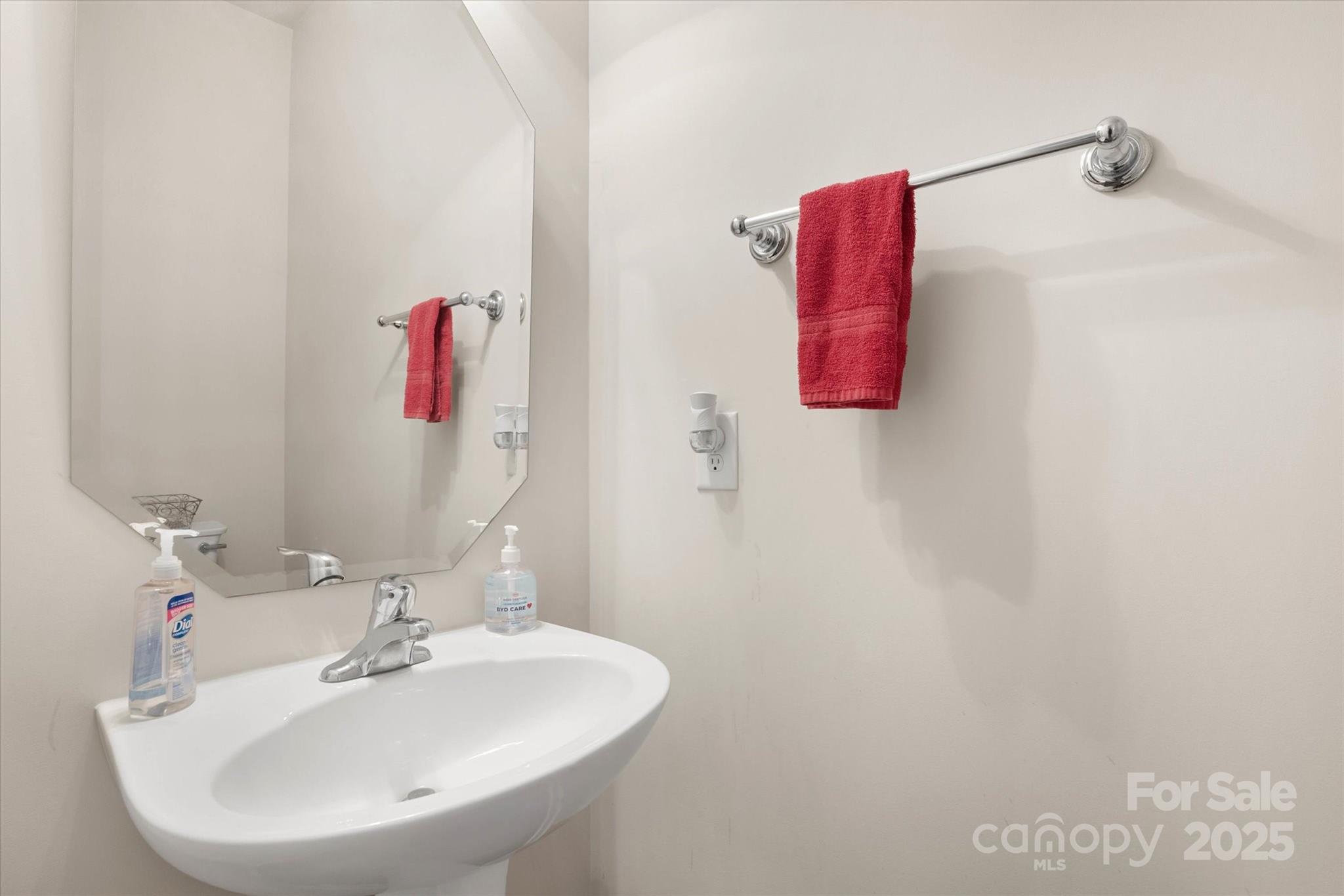 Applegate - Residential