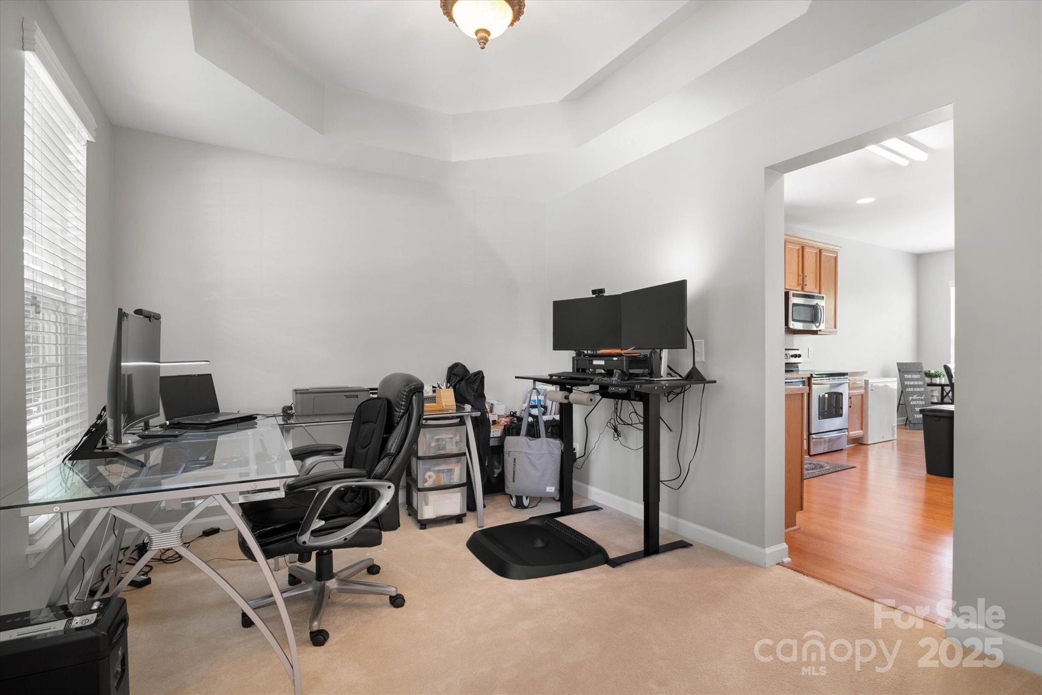 Applegate - Residential