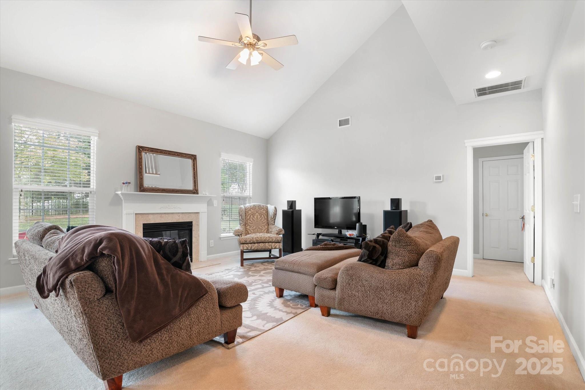 Applegate - Residential